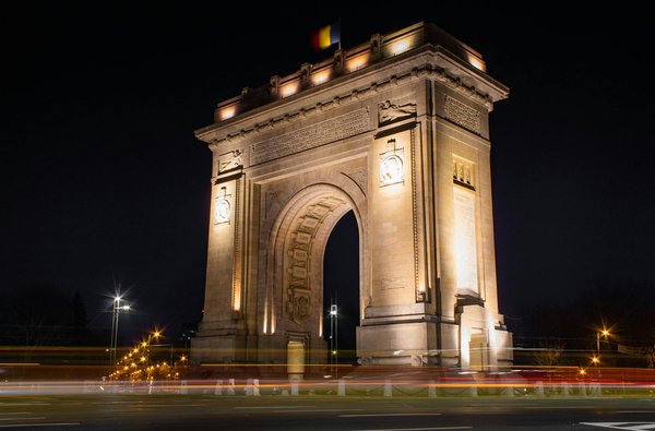Comment planifier une randonnée dans les montagnes de Tatra, Pologne?