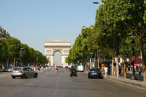 Où apprendre l'art de la cuisine vietnamienne à Hanoï : ateliers et chefs recommandés ?
