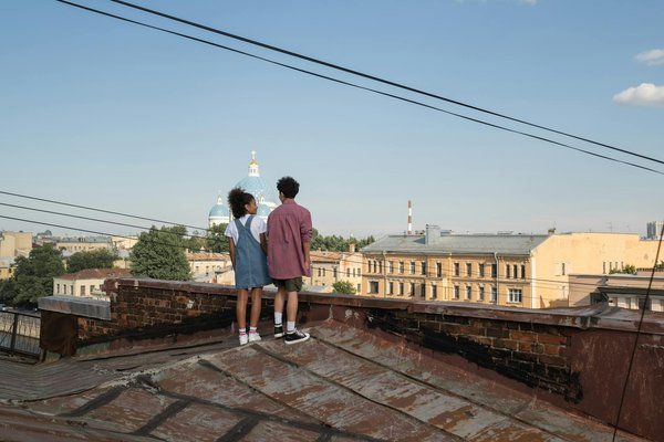 Comment choisir une croisière qui propose des ateliers de confection de vêtements traditionnels au Vietnam?