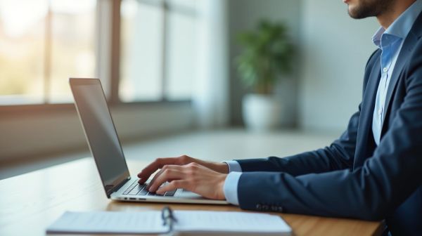 Comment choisir les bons critères pour sélectionner une société de nettoyage