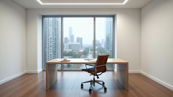 Comment rédiger des remerciements pertinents pour votre rapport de stage