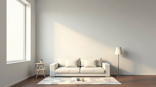 Libérez rapidement votre espace grâce à un vide maison efficace