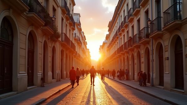Marseille : distinguer une adresse recommandée d'une adresse sponsorisée