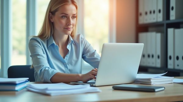 Optimiser la gestion de vos contacts pour améliorer votre communication