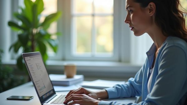 Optimiser la gestion de vos contacts pour améliorer votre communication