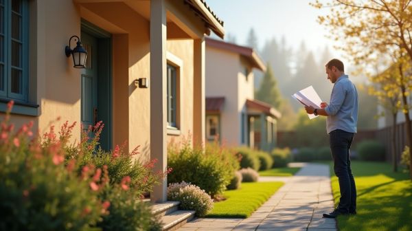 Optimiser la location saisonnière : avantages et inconvénients