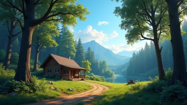 Où choisir un camping pour des vacances réussies en plein air ?