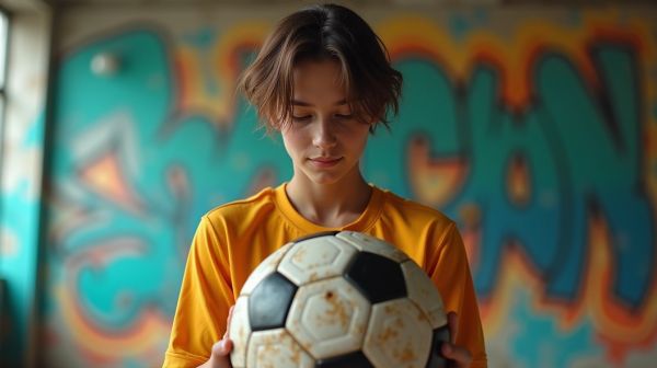 Sportcreativity : comment le sport stimule la créativité